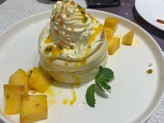 -娜娜家·Nana's restaurant(国金汇店)