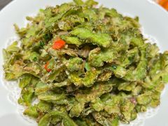 -大拙里·精致融合菜(沙湖桃源国际店)