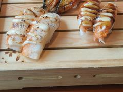 -元通寿司(东骏店)
