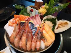 -札幌日本料理放题