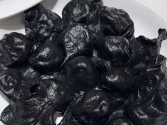 -金春禧(英雄山路旗舰店)