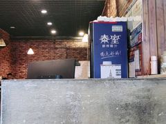 -张家巷美食(南浔店)