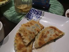 -忠顺斋易州印象烤鸭店(东关新村店)