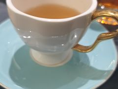 -燕庭·纯燕窝·甜品下午茶(日月光店)
