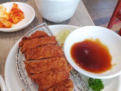 -味千拉面(保定万博广场店)