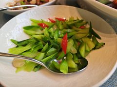 -浙江西子宾馆·牡丹厅