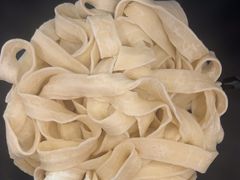 -七欣天香辣蟹火锅(扬州望月路店)