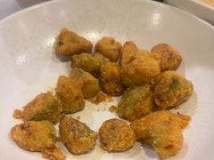 -金鼎轩(方庄天坛店)