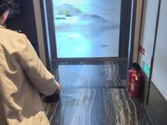 -淮安人家·悦达嘉宴(深圳路店)