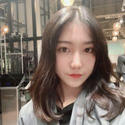 -M+hair salon专业造型沙龙