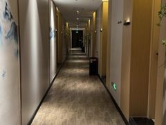 -三谷里·生态水疗空间(五一店)