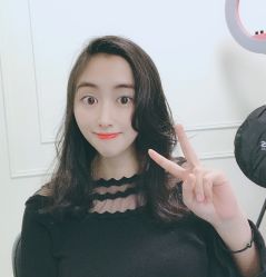 -BM SALON