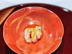 -荣一代目OMAKASE板前料理