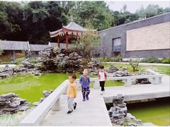 -清湖文化公园