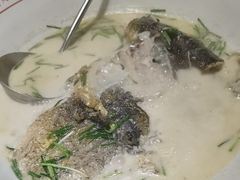 -耕渔小院·湖南鱼鲜(望城店)