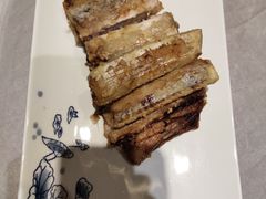 -小白鲨工夫潮膳(曲江店)