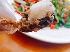 -二钳洞庭虾蟹·江湖菜(成都鹭岛店)
