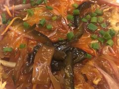 -新享乐海鲜(翠华路店)