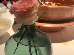 -许家菜(DT51店)