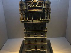 -广东省方志馆