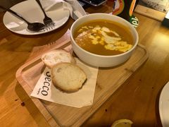 -Secco德式餐吧(南秀村店)