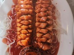 -红豆园(文林街店)