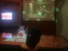 -唱吧麦颂KTV(黄兴步行街店)