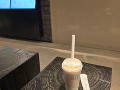 -阿嬷手作(深圳梅林卓悦汇店)