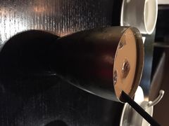 iphone_upload_pic-来龙里 精致 东南亚餐室(万象城店)