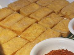 -云腾食府·云南菜