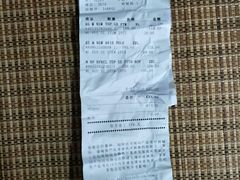 -TIMES CITY OUTLETS 时代·城市·奥特莱斯(上海国际时尚中心店)