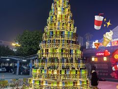 -枣呀呀仙枣糕(深圳前海壹方城店)