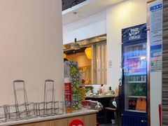 -冰城焰会大丰收铁锅炖(萝岗万达金街店)