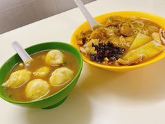 -金利食店(氹仔店)