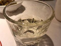 -小厨师·二十年沈家门小海鲜(百井坊巷店)
