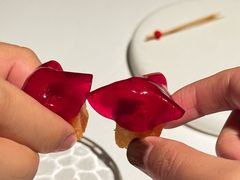 -Bleston Court Yukawatan