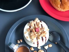 -NokNok Coffee(宽窄巷子店)
