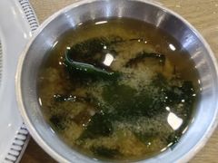 -犀牛家猪排