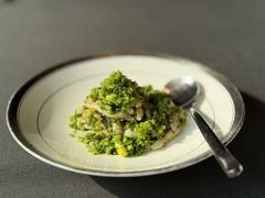 -食廬NOBLE(凯德晶萃店)