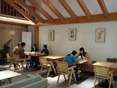 -尚SHANG泰国菜(中山大道店)