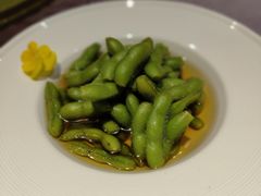 -涵苑私宴定制(外滩店)
