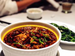 -新沸腾鱼乡(世贸天阶店)