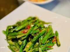 -翠湖里(翠湖南路店)