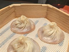 -小厨娘金榜题名(夫子庙秦淮河店)