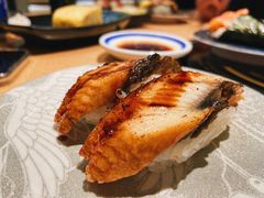 -合点寿司(美罗城店)