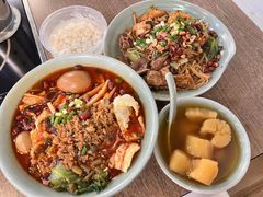 -粉家柳州螺蛳粉(杨宅路店)
