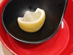 -友壹町寿司(佛山新DNA店)