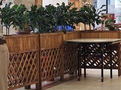 -荔枝楼酒家(员村东璟店)