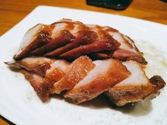 -頂好酒家·经典粤菜(海信广场店)