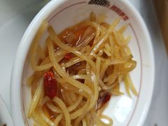 -蒸浏记·浏阳蒸菜(橘子洲景区店)
